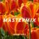 Andrea Fiorino Mastermix #732 (April 2023) user image