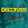 Discotizer - Party-Starter LIVE @ ODoH 38 user image