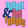 Dubbel Dee & Friends: Serge Buyse user image