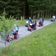 TarmacAdam Ramble user image
