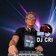 Nu-Disco Dance Pop #96 - DJ CRI user image