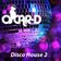 OscarD - Disco House 2 user image