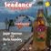 Seadance Outdoor 2016 - Live Set 04 - Jasper Veenman & Martin Kiesenberg user image