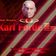 The Boss Karl  The Firmament Trance Under The Dome Episode 17 user image