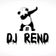 DJ REND ► LATINO 2K20 + DEJA VU // LADO B user image