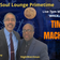 Soul Lounge TIME MACHINE! user image