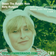 Down The Rabbit Hole - Sally Rodgers ~ 29.05.23 #special user image