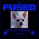 The Fused Wireless Programme - 23.45 user image