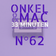 ONKEL&MAC 33 MINUTEN N°62 user image