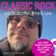 Classic Rock Show - Andy Perkiss - 18th February 2024 user image