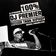 100% DJ Premier: Bigger Than Hip Hop (DJ Stikmand) user image
