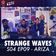 Strange Waves - S04 EP09 - Ariza user image