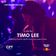 A Mix by Timo Lee (( Red Bull Music Presents: Honolulu )) user image