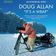 Radio interview with Doug Allan, award winning Cameraman on 'Blue Planet' user image