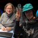 Sonic Pleasure 05-06-23 02:00 user image
