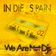 INDIE SPAIN #02 user image