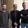 Filmgyár podcast #12: Magyar tartalmak a streaming szolgáltatókon user image