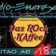 ROck-KAffee vom 06.03.2015 user image