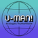 U-MAN! #89 - Entretien avec Cédric Van Styvendael, maire de Villeurbanne user image