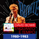 PFD #83: David Bowie: Enquanto é tempo (1980-1983) user image