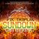 Vic Triplag - Sundown mix 2 user image