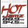 KMIH Hot Jamz Radio: 5-19-2014 user image
