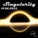 Singularity user image
