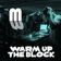 Hip Hop Warm Up 4 THE BLOCK user image