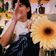 Goldenear with Bellatrix (28/09/2023) user image