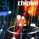 EV8 - chipko's Tech House Monday - 1 Feb 2021 user image