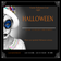 2021/10/30 Viento Hallowe’en Final Mix user image