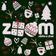 Musica de Natal da Zoom (incompleto) user image