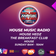 Caine Chambers - House Hedz - The Breakfast Show #127 user image