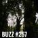 Buzz #257 user image