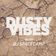 Dusty Vibes: DJ Spacecamp's Burning Man Preparation Mix user image