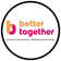 Better Together Show - 2nd December 2023 user image