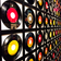 A Musical Circle - 27th May 2023 user image