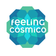 T7 11.Feeling Cósmico ft. Chango Pons user image