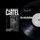@DJRUSSKE - Cartel Marbella 2022 M1X user image