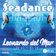 Seadance Indoor 16.04.2016 - Live Set 04 by Leonardo del Mar user image