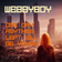 WebbyBoy - One Day Anything Left Will Be Yours user image