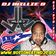 DJ Willie D - Bachata Mix 2020 01 user image
