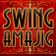 Swingamajig- Shambala's Speakeasy user image