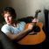 Our Kind Of Music #190 - Our Guest Singer-Songwriter Jesse Terry user image