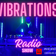 Vibrations Radio Show - EP28 - This is my HOUSE user image