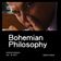 Bohemian Philosophy @ UNION 77 RADIO 10.07.2017 'Serotonin' user image