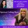 Psychic Beth's 'Spiritual Calling' Show with Expert Tarot Reader / Author 'Dee Norman' 21-09-22 user image