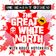 Deadly Guide to the Great White North 07-06-23 user image