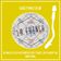 Some Good Sounds For "Chez Jaques" #3 user image