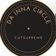 #156 DA INNA CIRCLE DEC 4 2023 user image